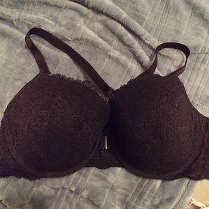 Vs bra